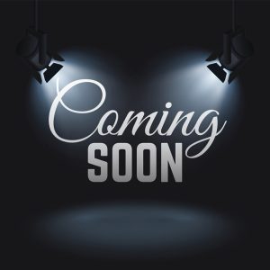 دوره جامع آموزش عکاسی دیجیتال